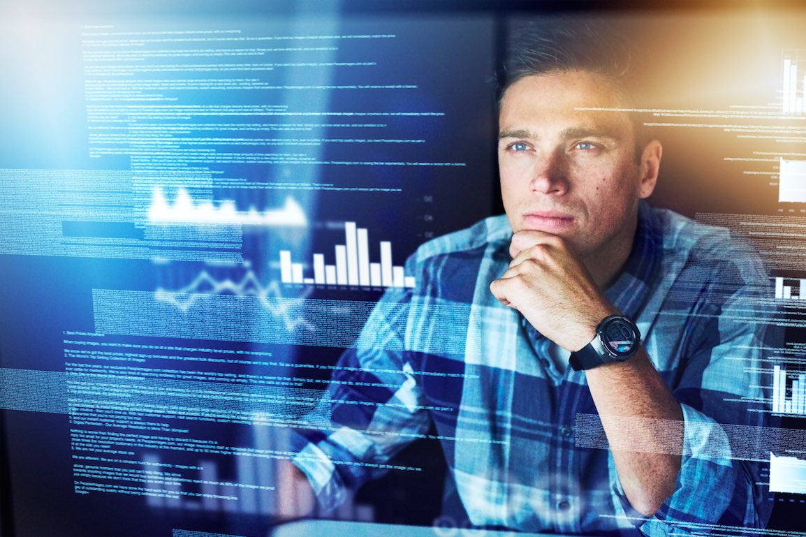 DevOps 市場調査