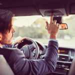 Ride Sharing Market Research