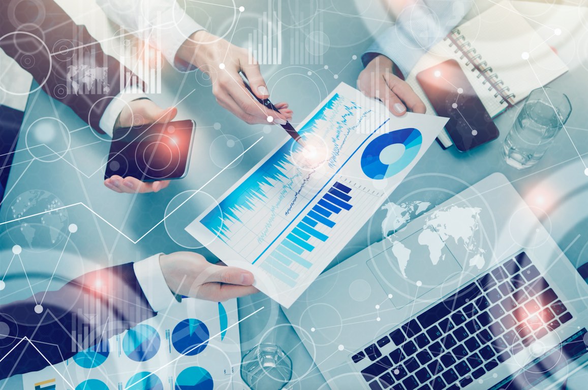 Scalability and Knowledge Sharing Market Research Scalability and Knowledge Sharing Market Research