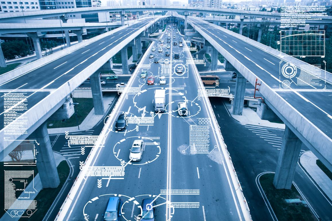 Automotive Schlüsselfaktoren für den Erfolg in der Automobilmarktforschung Automotive Schlüsselfaktoren für den Erfolg in der Automobilmarktforschung