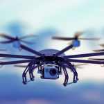 Drone Market Research