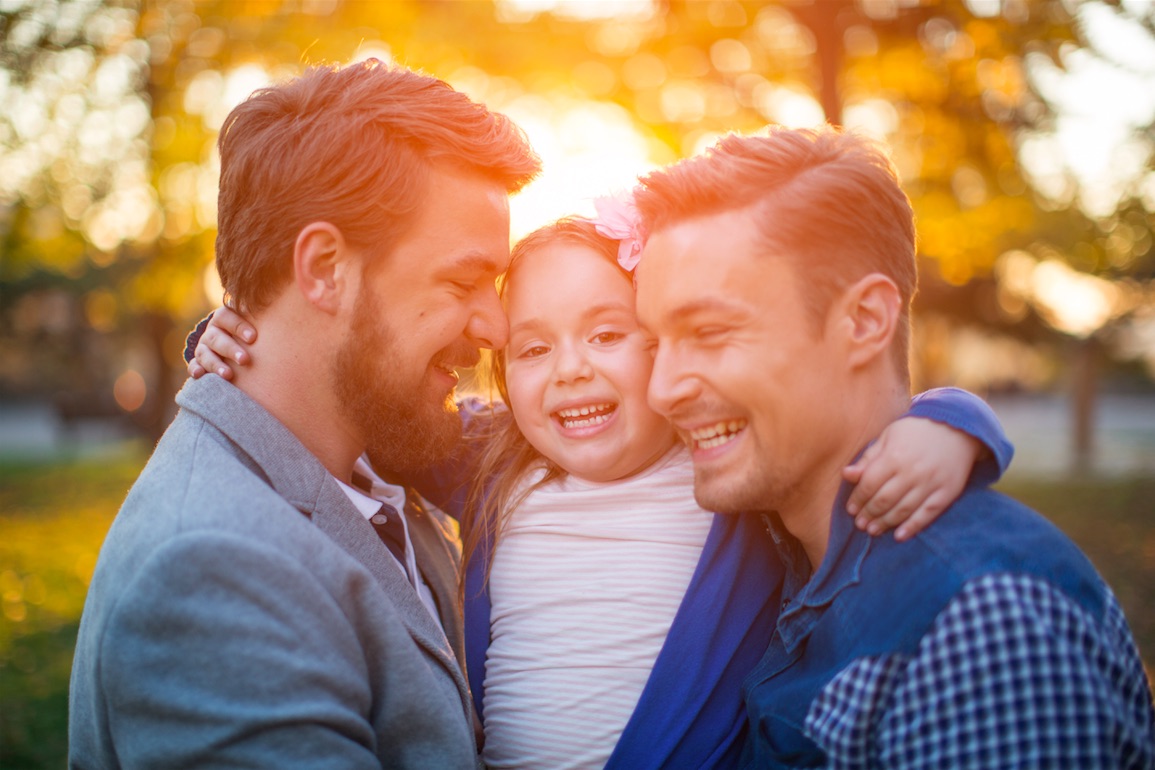 LGBT Pride Market Research 2