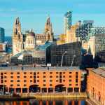 Marktforschung in Liverpool