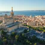 Market Research in Marseille | France