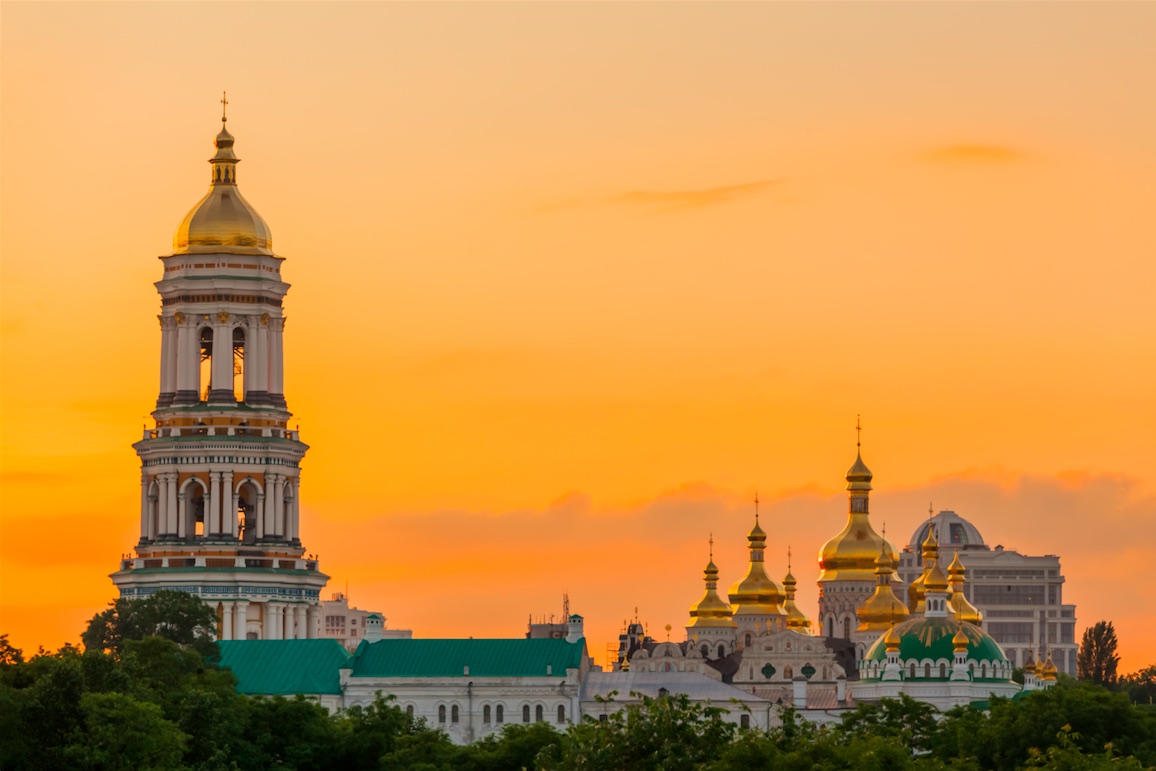 Market Research in Ukraine Market Research in Ukraine
