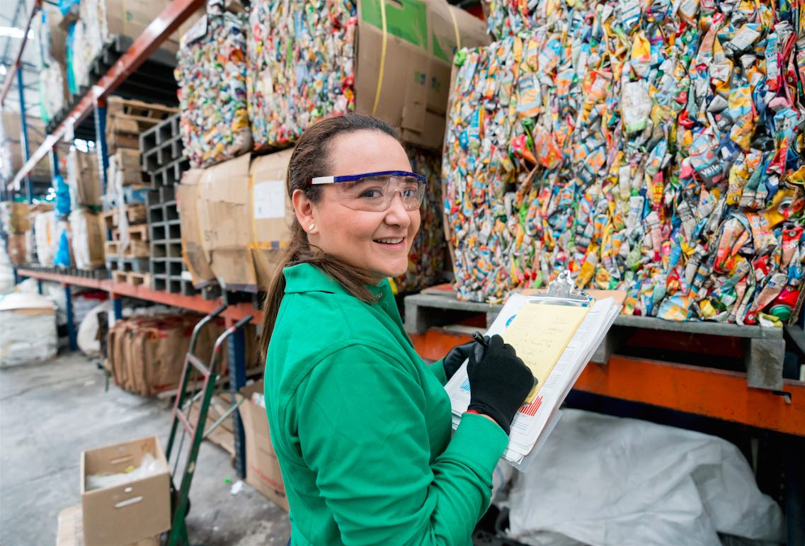 Waste Management Research Waste Management Research