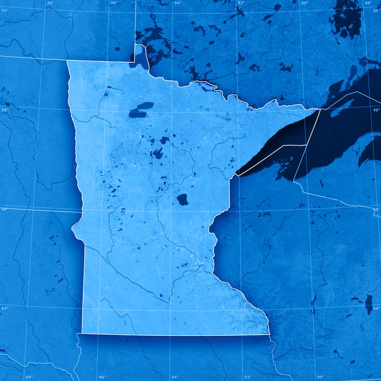Market Research in Minnesota MN Market Research in Minnesota MN