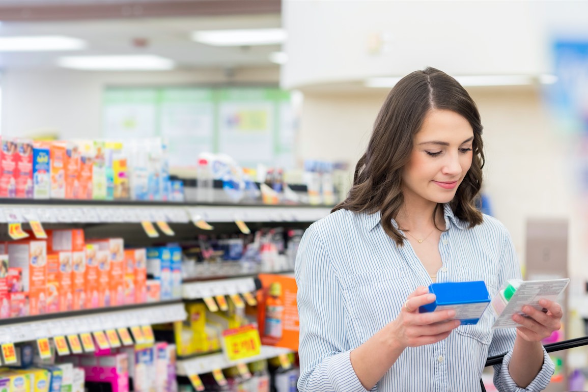 Consumer Market Research Retail Consumer Market Research Retail