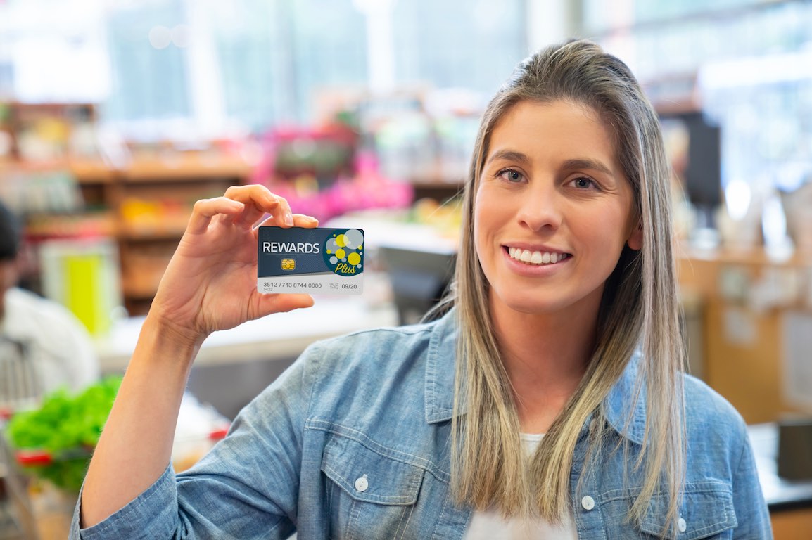 Customer Loyalty Market Research Customer Loyalty Market Research
