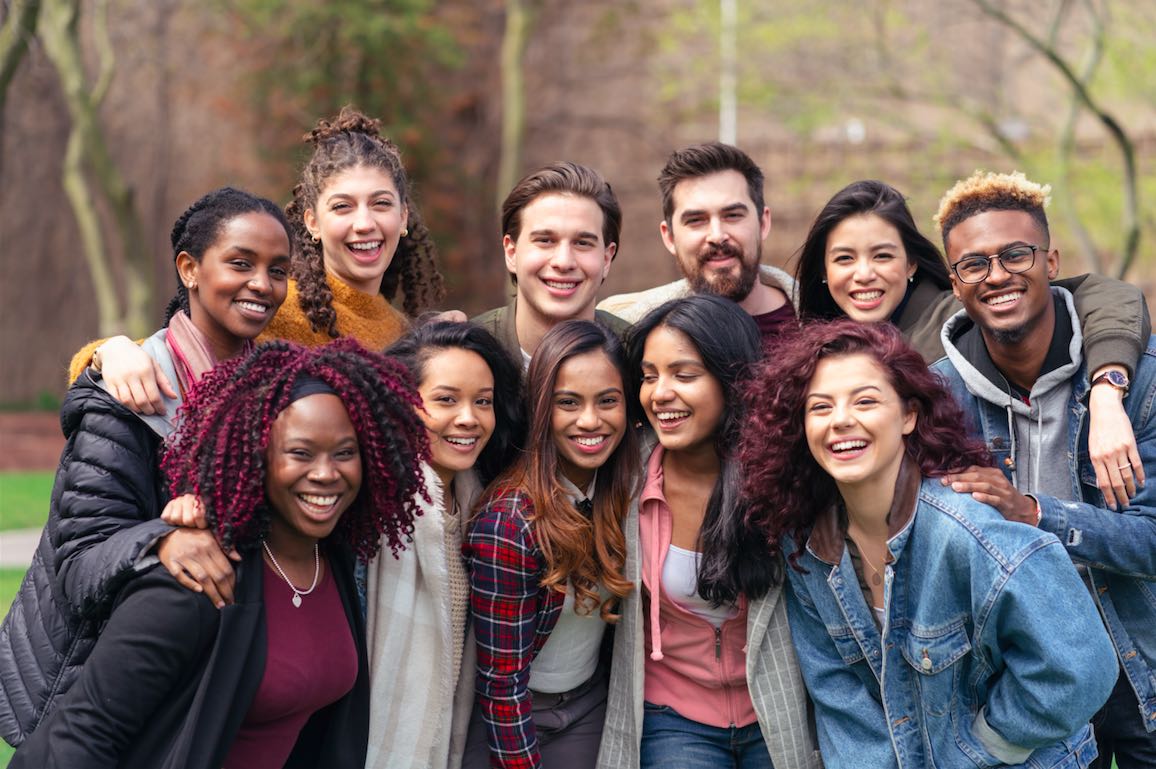Ethnic Market Research Ethnic Market Research