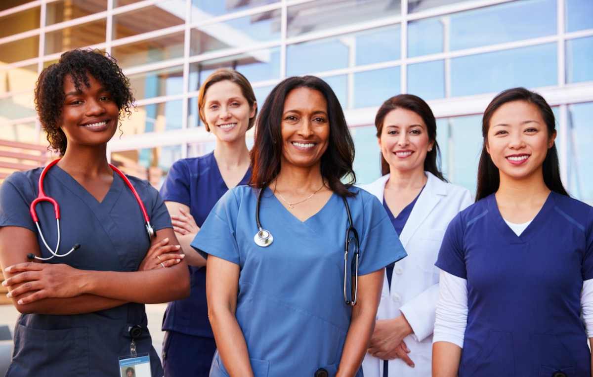 Healthcare Market Research Latin America Healthcare Market Research Latin America