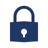 Lock pic