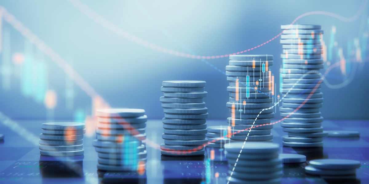 Market Opportunity Research Market Opportunity Research