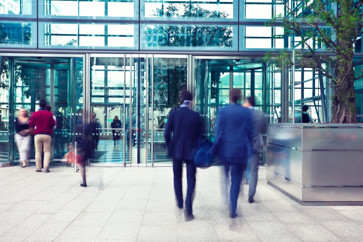 Mergers and Acquisitions Due Diligence Research Mergers and Acquisitions Due Diligence Research