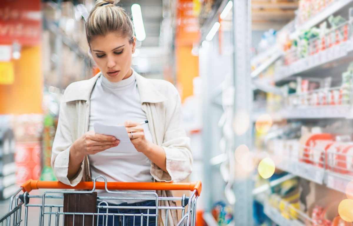 Pricing Market Research Pricing Market Research