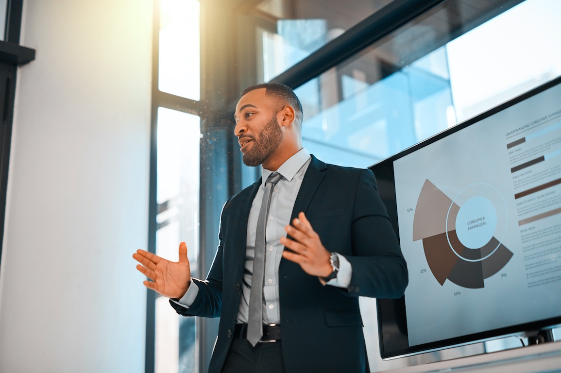 Strategic Market Research Consulting Strategic Market Research Consulting