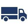 Truck pic
