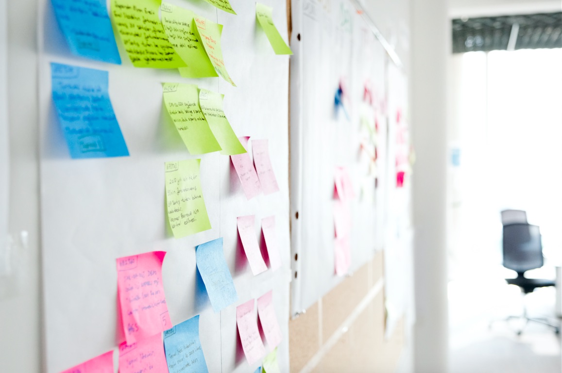 New Product Launch Market Research New Product Launch Market Research