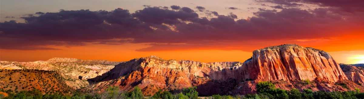 Strategy Consulting in New Mexico Strategy Consulting in New Mexico