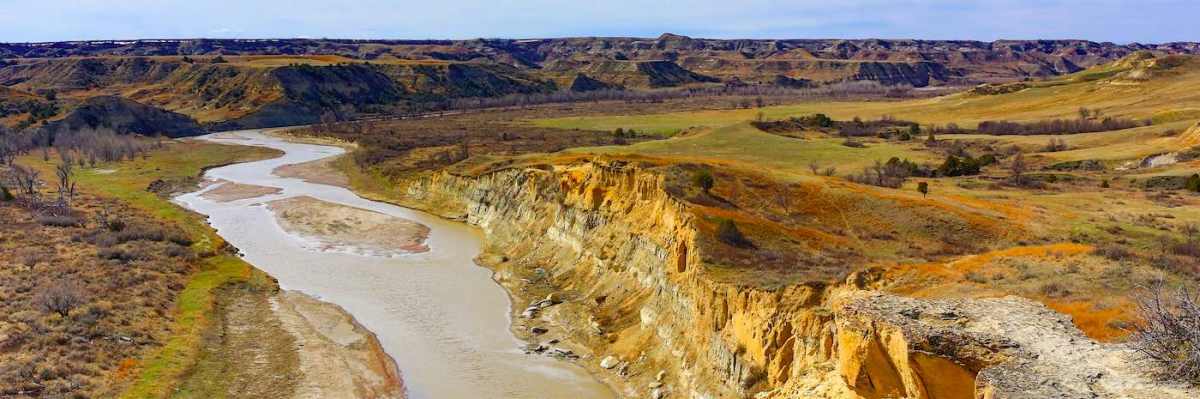 Strategy Consulting in North Dakota Strategy Consulting in North Dakota
