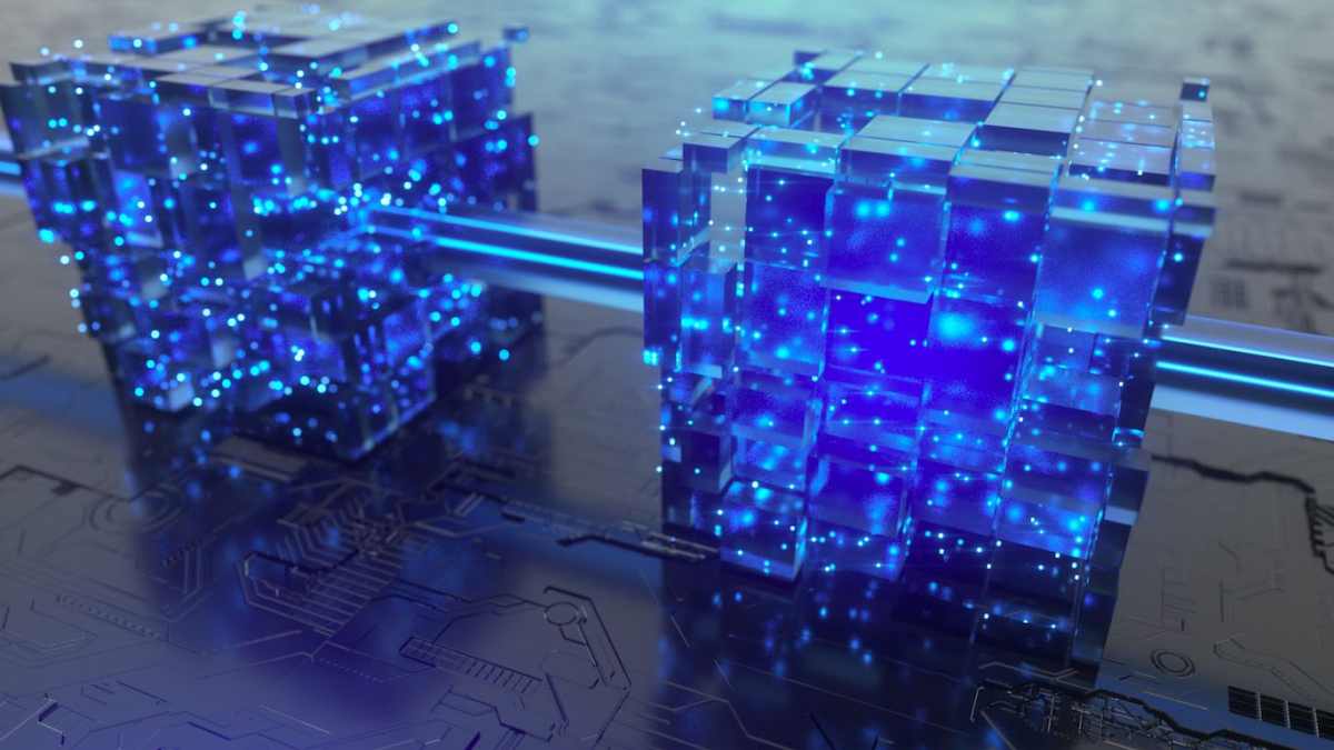 Blockchain Strategy Trends Blockchain Strategy Trends