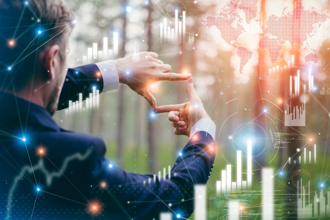 Communications and Advertising Market Research Asia Communications and Advertising Market Research Asia