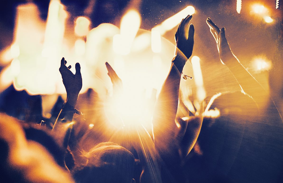 Entertainment and Media Market Research Japan Entertainment and Media Market Research Japan