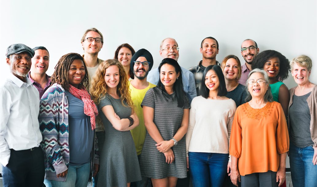 Ethnic Market Research Asia Ethnic Market Research Asia