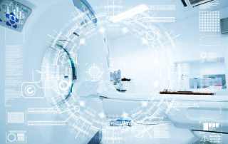 Health Technology Market Research