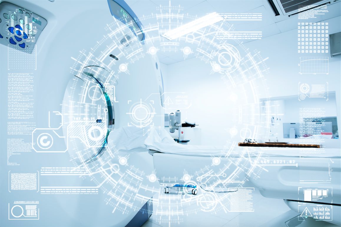 Health Technology Market Research Health Technology Market Research