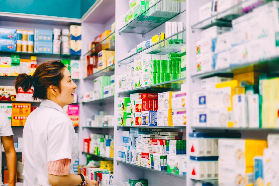 Healthcare Market Research Asia Japan Healthcare Market Research Asia Japan