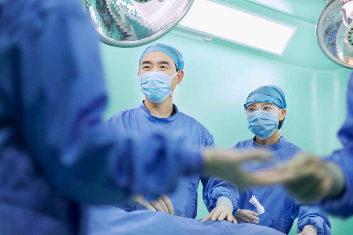 Healthcare Market Research Asia Healthcare Market Research Asia