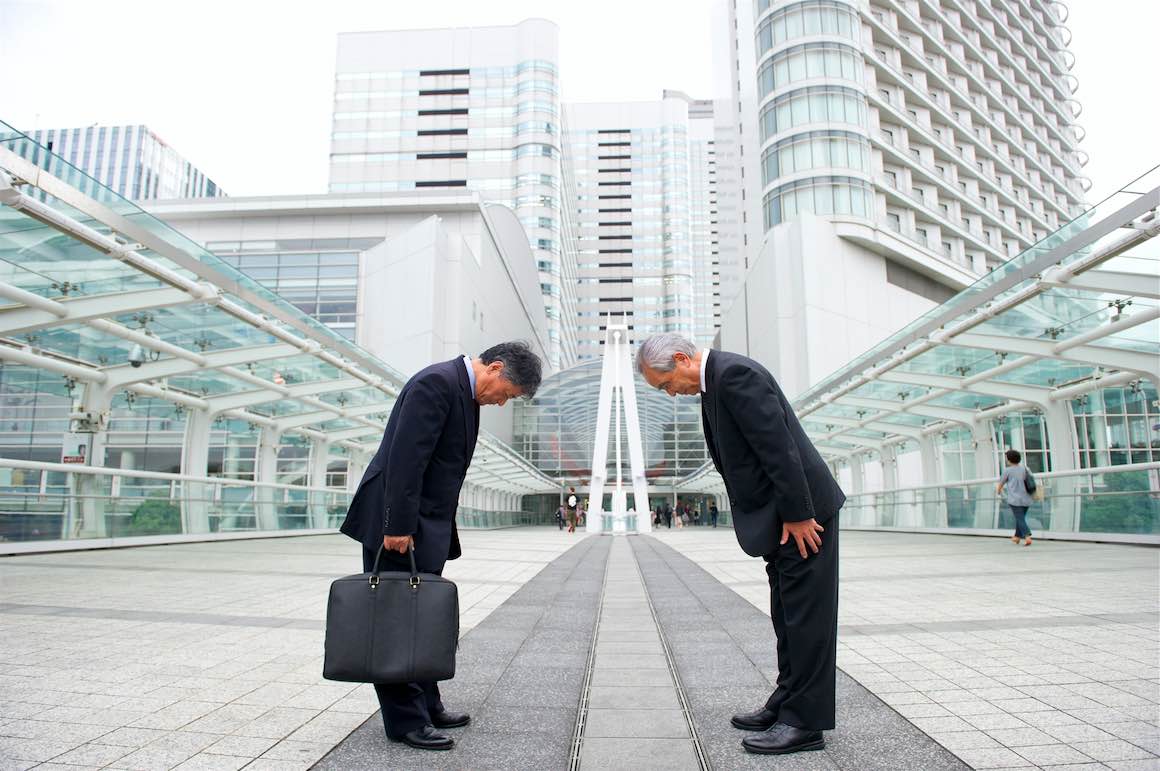 Japanese Market Research Japan Japanese Market Research Japan