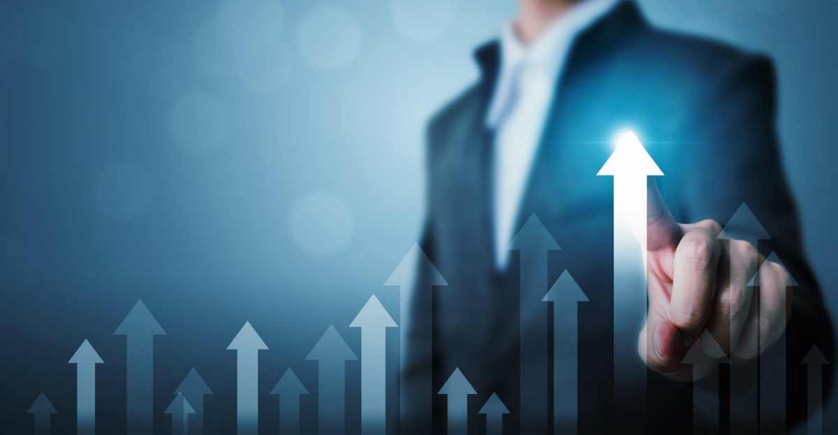 Market Opportunity Research Consulting Asia Market Opportunity Research Consulting Asia