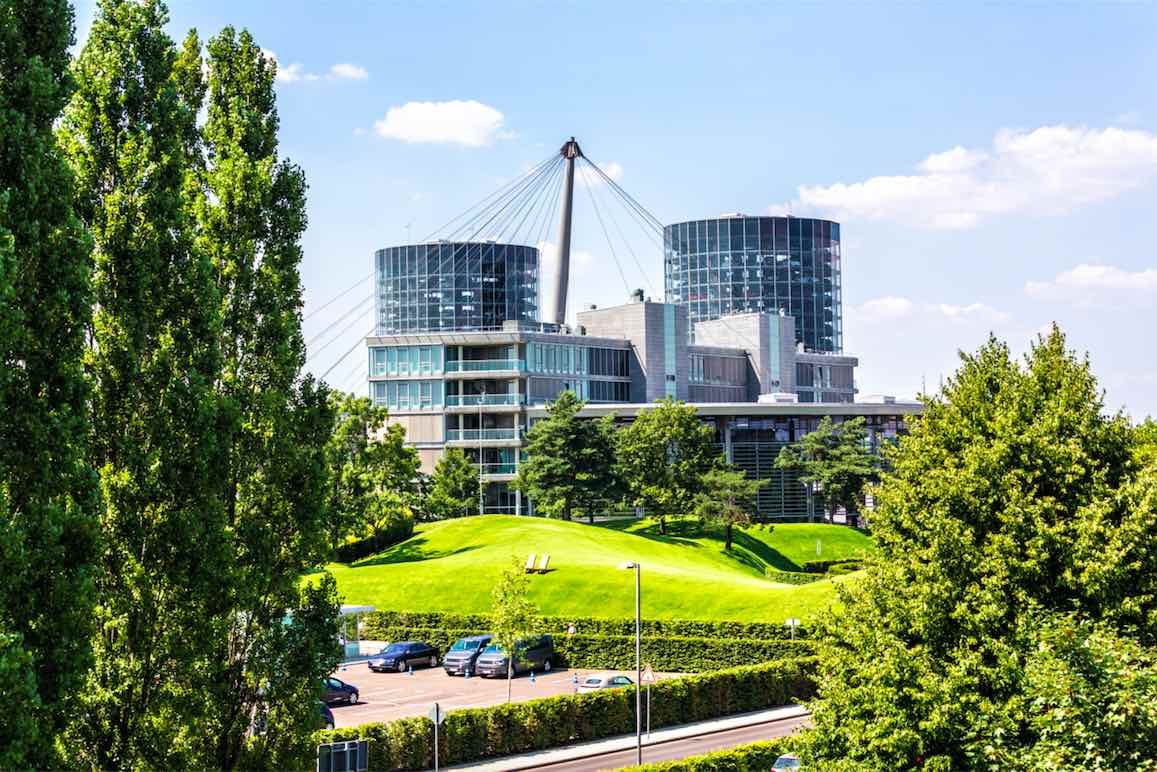 Marktforschung in Wolfsburg