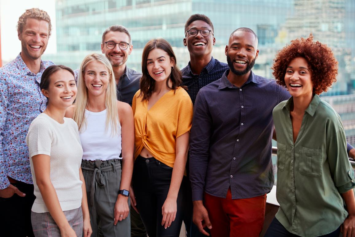 Millennial Market Research Gen Y Millennial Market Research Gen Y