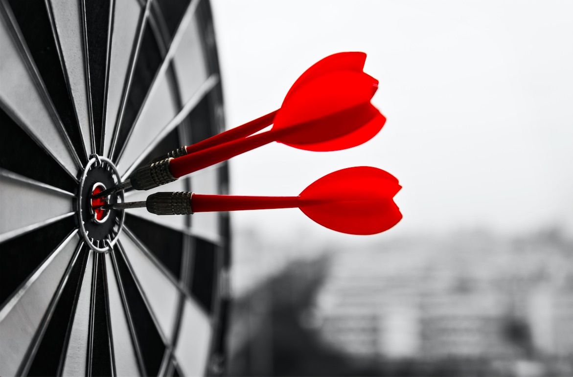 Positioning Market Research Asia Positioning Market Research Asia