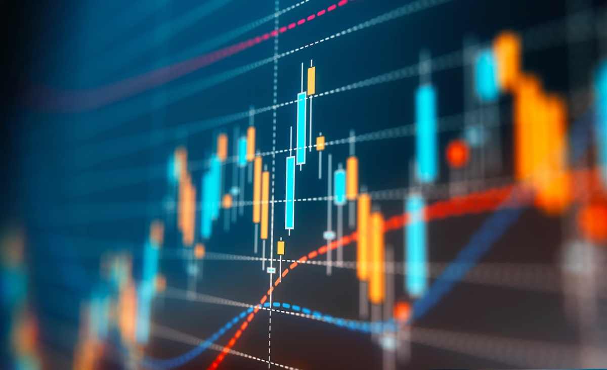 Quantitative Market Research Strategy