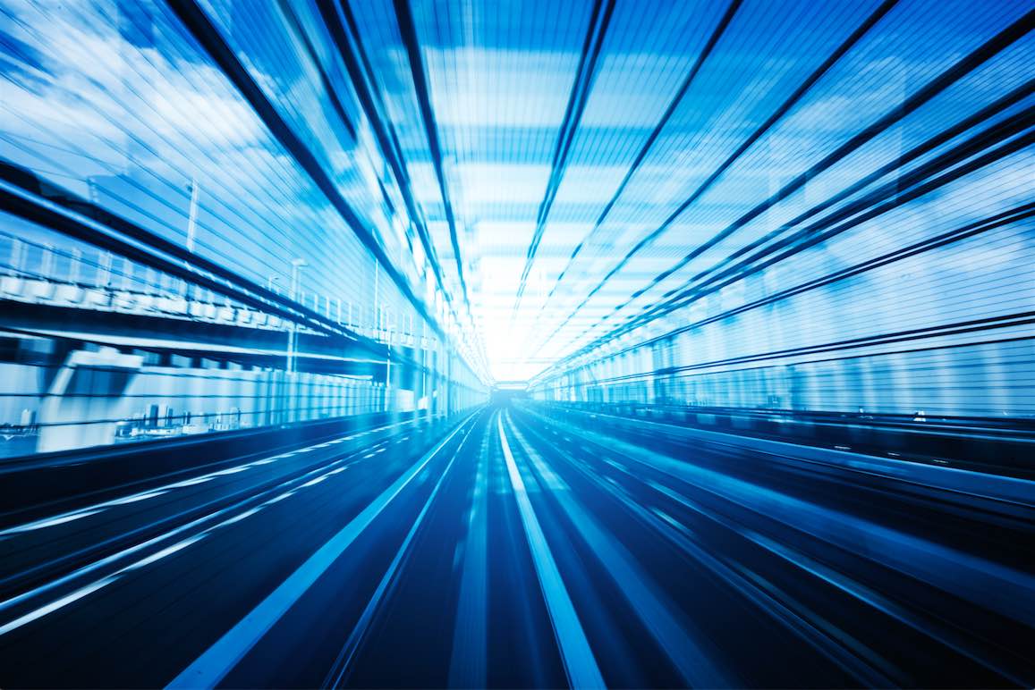 Smart Mobility Market Research and Strategy Consulting Smart Mobility Market Research and Strategy Consulting