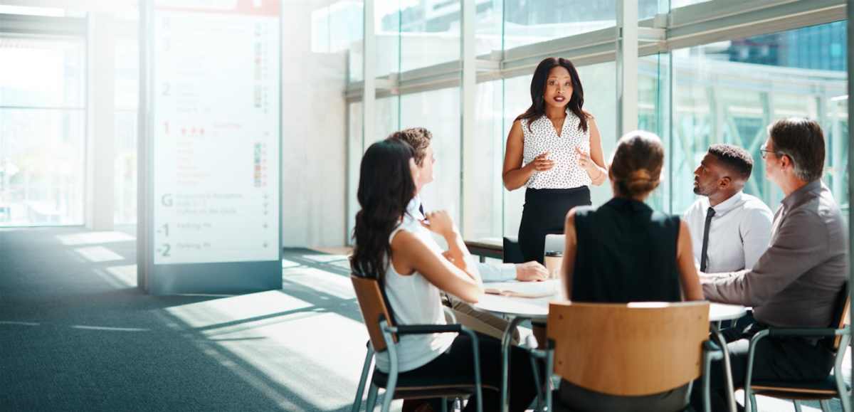 Strategy Consulting Teams Strategy Consulting Teams