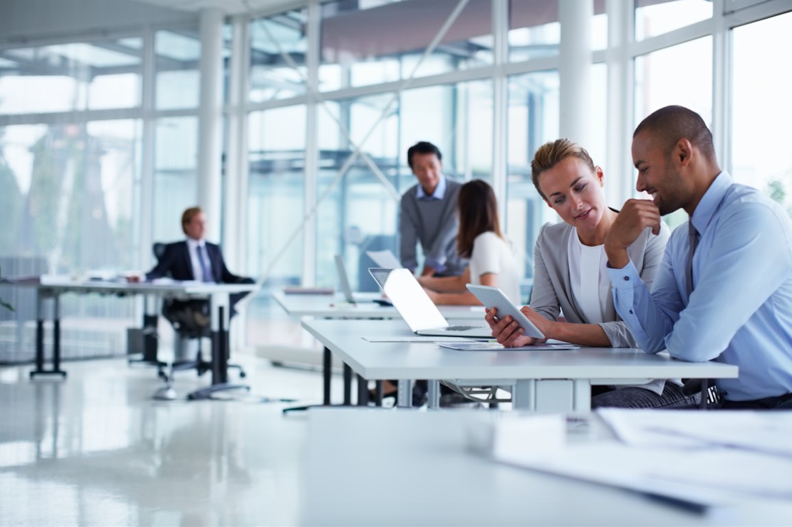 Competitive Analysis Strategy Consulting Asia Competitive Analysis Strategy Consulting Asia