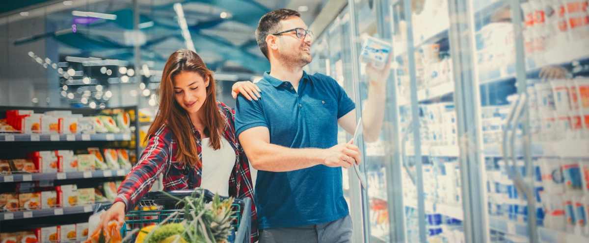 Consumer Market Research Global Consumer Market Research Global