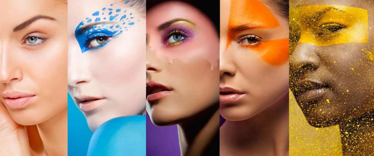 Cosmetics Strategy Consulting