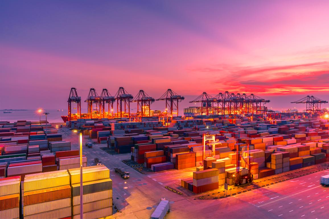 Distribution Channel Market Research Distribution Channel Market Research
