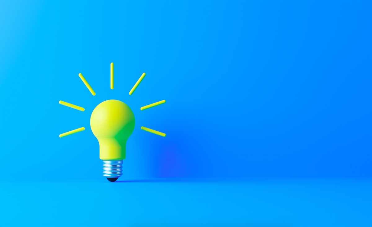 Ideation Market Research and Strategy Consulting Ideation Market Research and Strategy Consulting