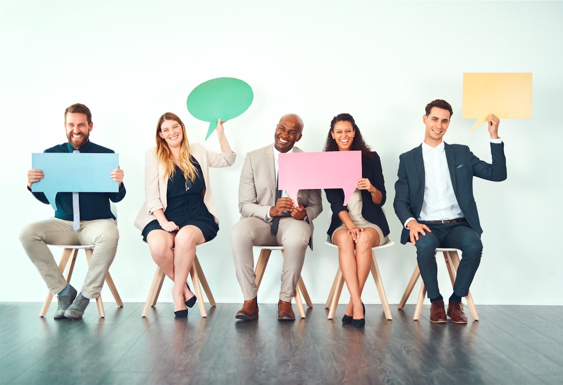 Market Research Fieldwork and Data Collection Consulting Market Research Fieldwork and Data Collection Consulting