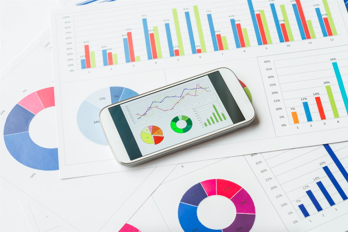 Market Research Glossary Terminology Market Research Glossary Terminology