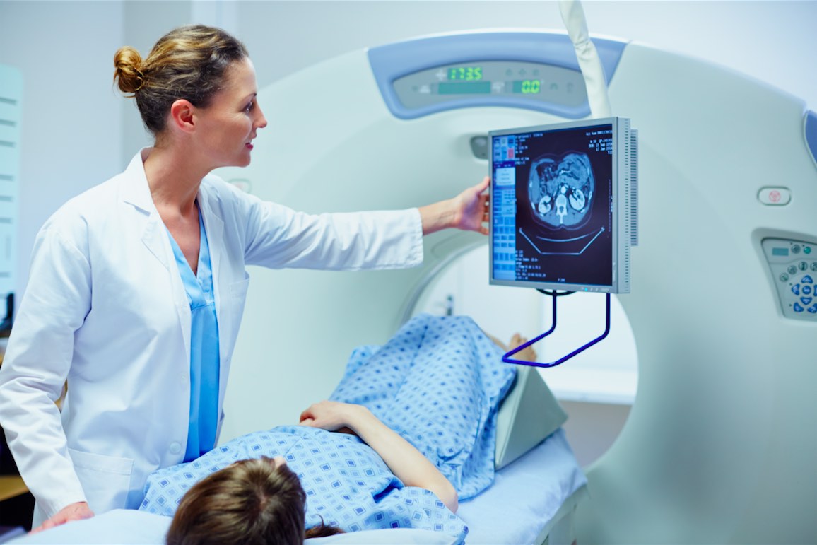 Medical Device Market Research Strategy Medical Device Market Research Strategy