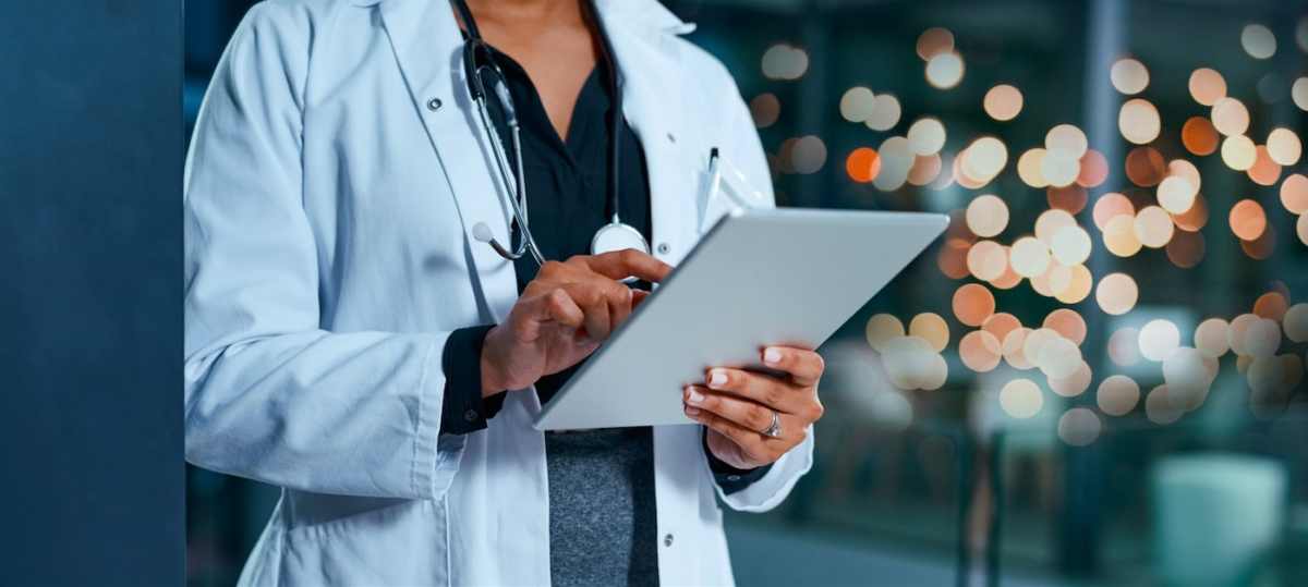 Medical Market Research and Strategy Consulting healthcare Market Research and Strategy Consulting