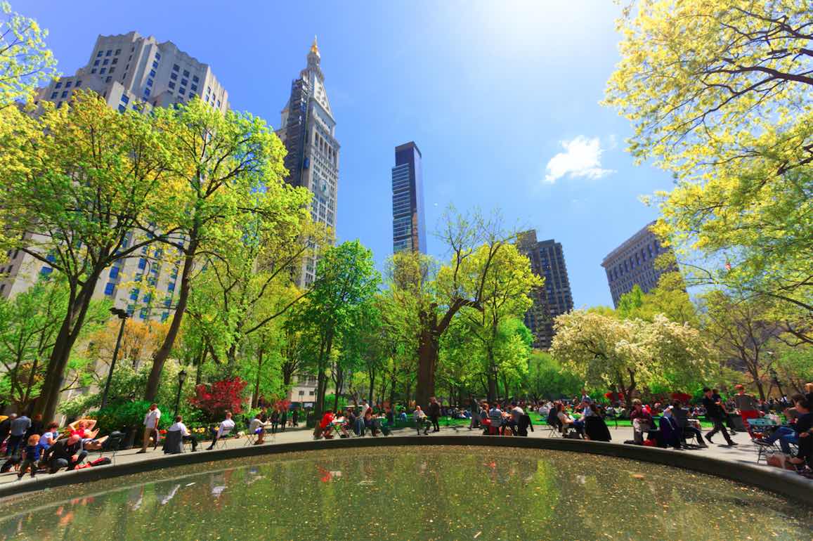 NYC Market Research and Strategy Consulting NYC Market Research and Strategy Consulting